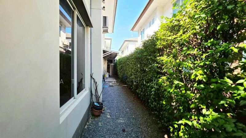 ขาย - Casa Premium Ratchapruek-Chaengwattana : คาซ่า พรีเมี่ยม ราชพฤกษ์-แจ้งวัฒนะ, นนทบุรี