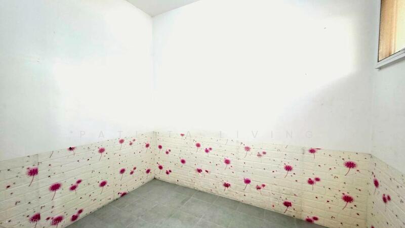 ขาย - Casa Premium Ratchapruek-Chaengwattana : คาซ่า พรีเมี่ยม ราชพฤกษ์-แจ้งวัฒนะ, นนทบุรี