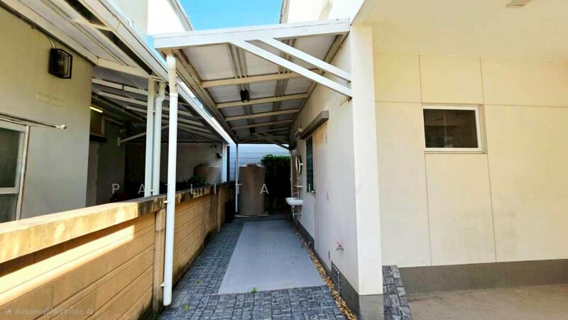 ขาย - Casa Premium Ratchapruek-Chaengwattana : คาซ่า พรีเมี่ยม ราชพฤกษ์-แจ้งวัฒนะ, นนทบุรี