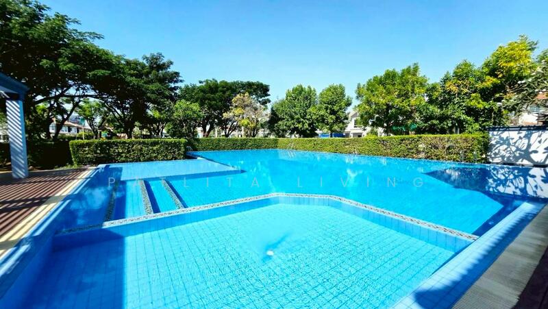 ขาย - Casa Premium Ratchapruek-Chaengwattana : คาซ่า พรีเมี่ยม ราชพฤกษ์-แจ้งวัฒนะ, นนทบุรี