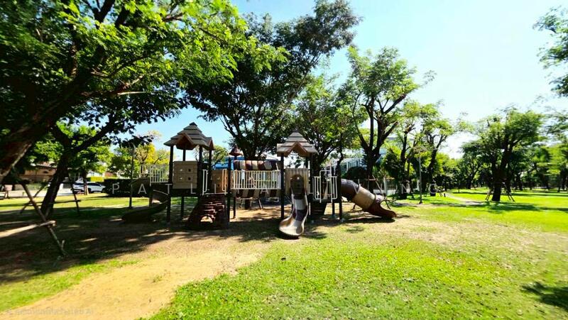 ขาย - Casa Premium Ratchapruek-Chaengwattana : คาซ่า พรีเมี่ยม ราชพฤกษ์-แจ้งวัฒนะ, นนทบุรี