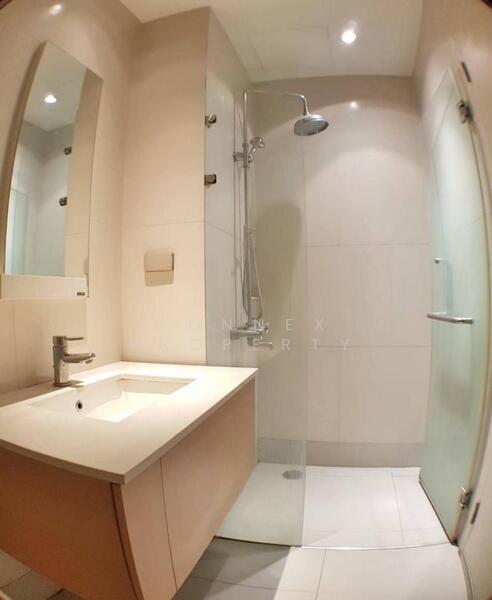 Villa Ratchatewi, Bangkok, 83 Phayathai Road, Thanon Phaya Thai, Ratchathewi, Bangkok, 1 Bedroom, 41 sqm, Condo For Rent, by Connex Property, 500099095 - DDproperty.com