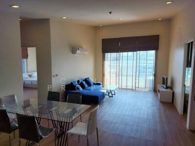 For Rent - Villa Rachakhru, Bangkok