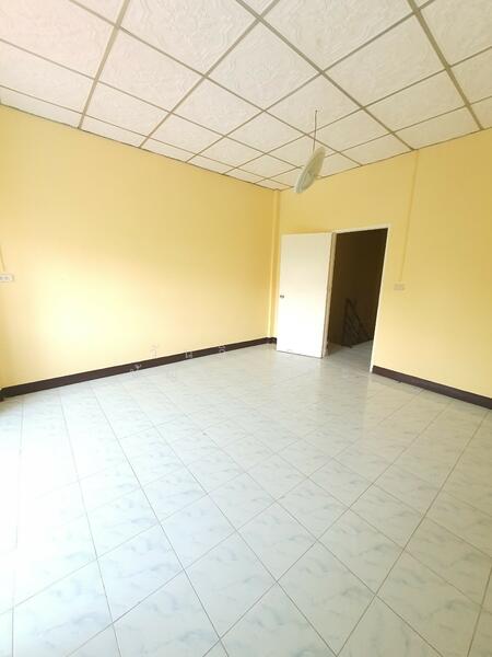 WPDD-039 ทาวน์เฮ้าส์ หมู่บ้านบางบัวทอง เนื้อที่ 18.6 ตารางวา, นนทบุรี, พิมลราช, บางบัวทอง, นนทบุรี, 100 ตร.ม., ทาวน์เฮ้าส์ ขาย, โดย วันวิสาข์ ปัญจรงคะ, 500099135 - DDproperty.com