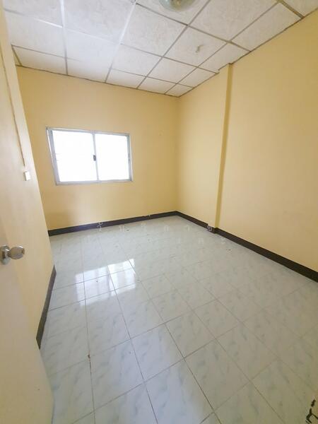 WPDD-039 ทาวน์เฮ้าส์ หมู่บ้านบางบัวทอง เนื้อที่ 18.6 ตารางวา, นนทบุรี, พิมลราช, บางบัวทอง, นนทบุรี, 100 ตร.ม., ทาวน์เฮ้าส์ ขาย, โดย วันวิสาข์ ปัญจรงคะ, 500099135 - DDproperty.com