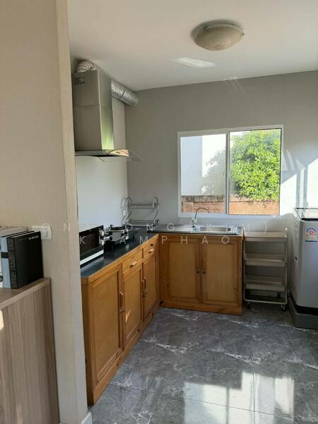 For Sale - Passorn Pride Mahidol-Charoenmueang, Chiang Mai