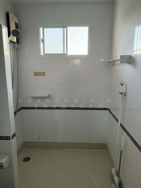 For Sale - Passorn Pride Mahidol-Charoenmueang, Chiang Mai