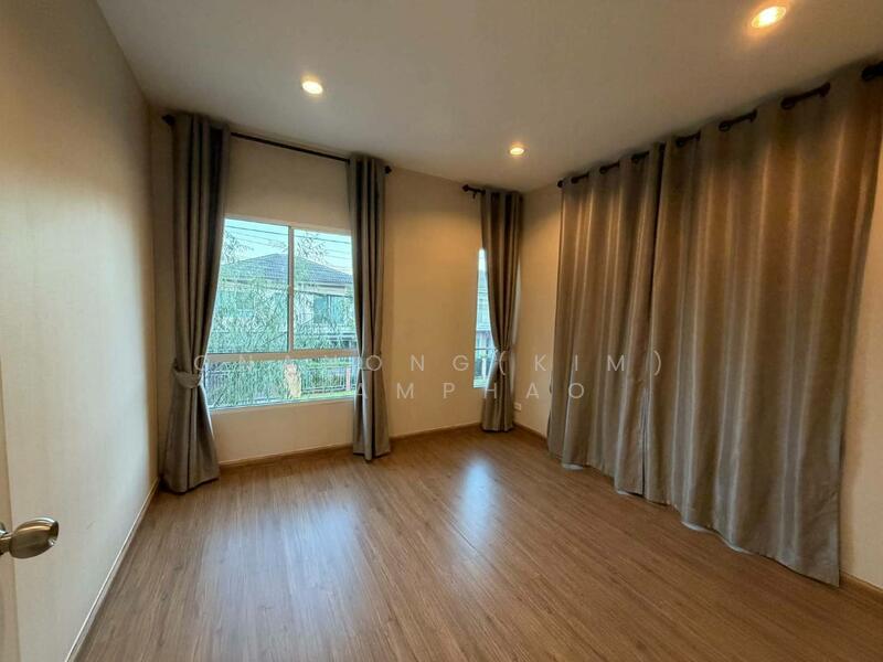 ขาย - Passorn Pride Mahidol-Charoenmueang : ภัสสร ไพรด์ มหิดล-เจริญเมือง, เชียงใหม่