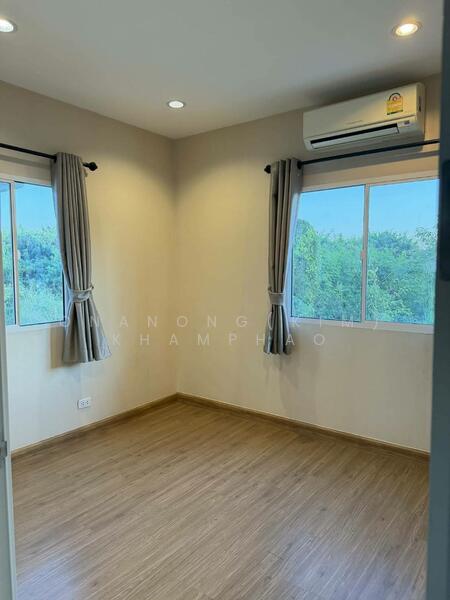 For Sale - Passorn Pride Mahidol-Charoenmueang, Chiang Mai