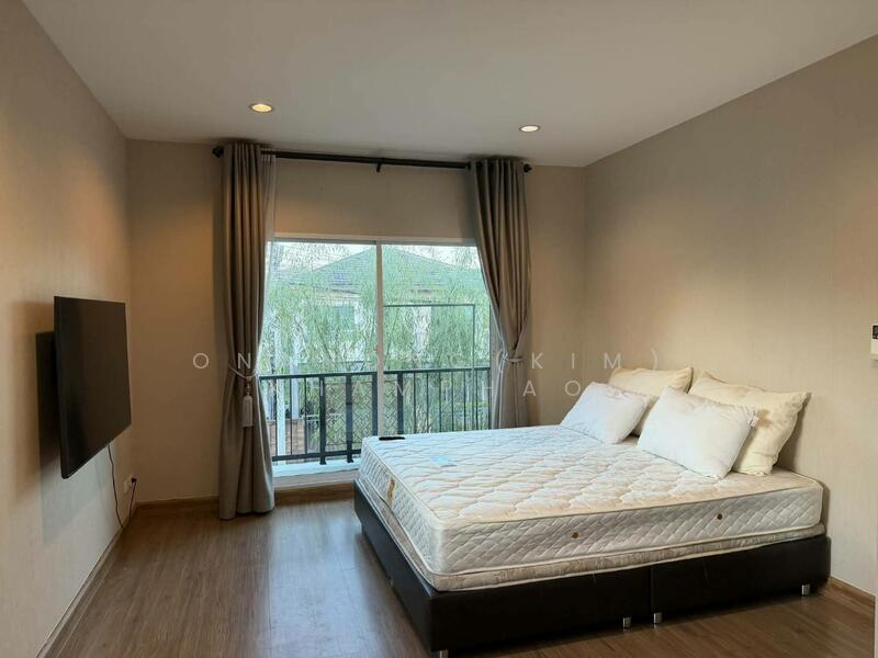 For Sale - Passorn Pride Mahidol-Charoenmueang, Chiang Mai