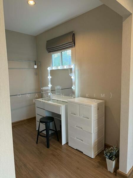 For Sale - Passorn Pride Mahidol-Charoenmueang, Chiang Mai