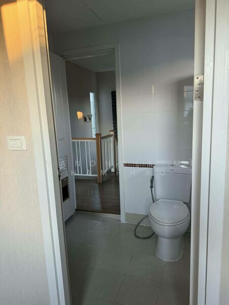 For Sale - Passorn Pride Mahidol-Charoenmueang, Chiang Mai