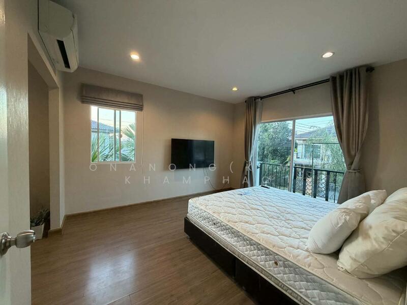 For Sale - Passorn Pride Mahidol-Charoenmueang, Chiang Mai