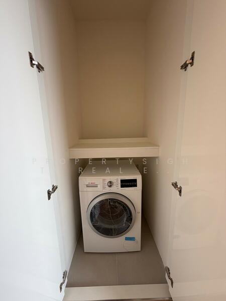 Anil Sathorn 12, Bangkok, 122 N Sathon Rd, Thung Maha Mek, Sathon, Bangkok, 2 Bedrooms, 64 sqm, Condo For Rent, by PROPERTYSIGHTS REAL ESTATE, 500099150 - DDproperty.com