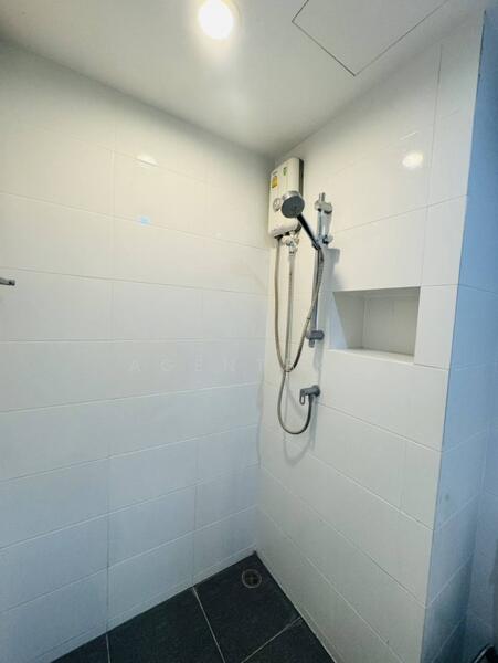 ให้เช่า - The Niche Mono Bangna : เดอะ นิช โมโน บางนา (อาคาร C และ D), กรุงเทพ