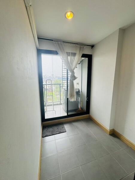 ให้เช่า - The Niche Mono Bangna : เดอะ นิช โมโน บางนา (อาคาร C และ D), กรุงเทพ