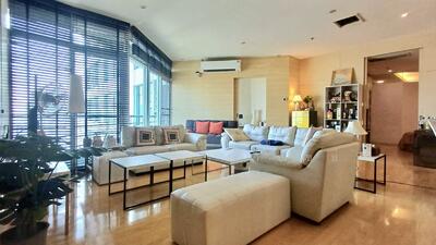 ขาย - Baan Sathorn Chao Phraya : บ้านสาทรเจ้าพระยา, กรุงเทพ