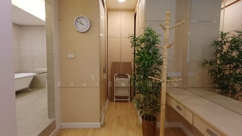 Baan Sathorn Chao Phraya, Bangkok, 931 Charoen Nakhon 15 A Alley, Khlong Ton Sai, Khlong San, Bangkok, 3 Bedrooms, 167 sqm, Condo For Sale, by Rujirake Sakdapipanich, 500099156 - DDproperty.com