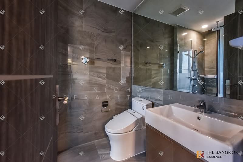 IDEO Q Victory : ไอดีโอ คิว วิคตอรี่, กรุงเทพ, 9 ถนนพญาไท, ถนนพญาไท, ราชเทวี, กรุงเทพ, 29 ตร.ม., คอนโด ให้เช่า, โดย Nicha Peerakittikul, 500099175 - DDproperty.com