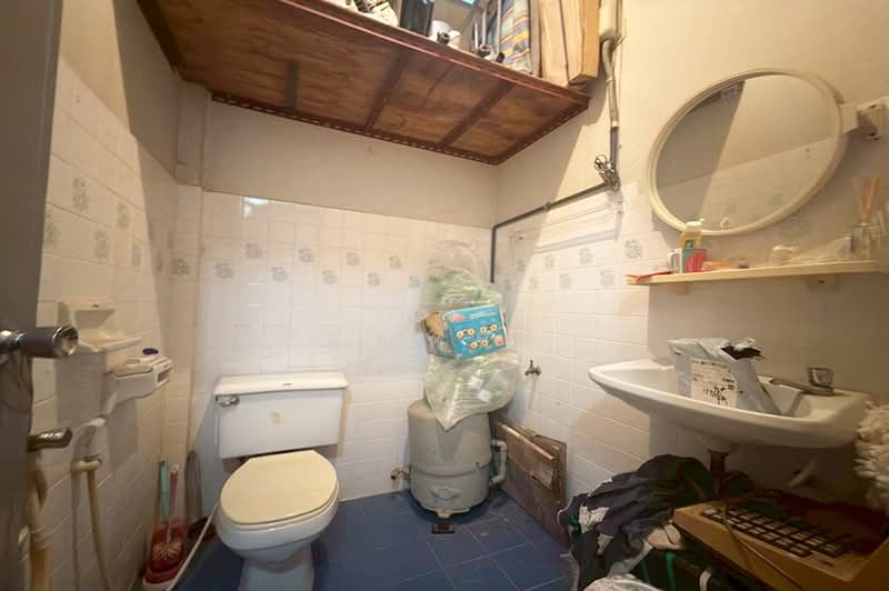 หมู่บ้านสวนทองวิลล่า 3, Bangkok, ถนนรามอินทรา, Nuan Chan, Bueng Kum, Bangkok, 1 Bedroom, 125 sqm, Townhouse For Sale, by คุณหนึ่ง, 500099176 - DDproperty.com