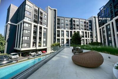 ขาย - Aspire Sukhumvit-On Nut : แอสปาย สุขุมวิท-อ่อนนุช, กรุงเทพ