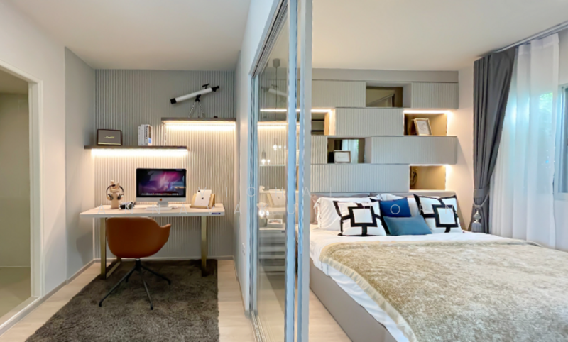 ขาย - EARN by L.P.N : เอิร์น บาย แอล.พี.เอ็น., ชลบุรี