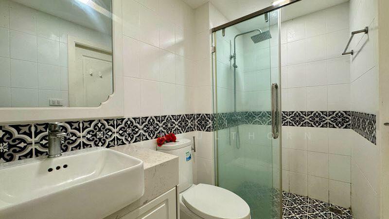 For Sale - The Orient Resort & Spa, Chon Buri (Pattaya)