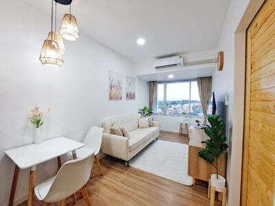 ขาย - กาแลทองคอนโด, เชียงใหม่