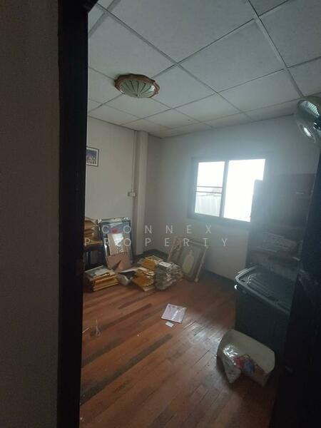 SingleHouse in Sisaket province, Si Sa Ket, Nong Khrok, Muang Si Sa Ket, Si Sa Ket, 3 Bedrooms, 250 sqm, Single Detached House For Sale, by Connex Property, 500099239 - DDproperty.com