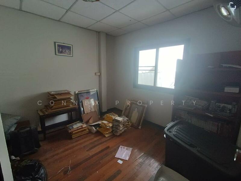 SingleHouse in Sisaket province, Si Sa Ket, Nong Khrok, Muang Si Sa Ket, Si Sa Ket, 3 Bedrooms, 250 sqm, Single Detached House For Sale, by Connex Property, 500099239 - DDproperty.com