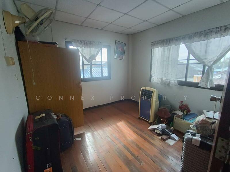 บ้านเดี่ยว2ชั้น ในเมืองศรีสะเกษ, ศรีสะเกษ, หนองครก, เมืองศรีสะเกษ, ศรีสะเกษ, 250 ตร.ม., บ้านเดี่ยว ขาย, โดย Connex Property, 500099239 - DDproperty.com