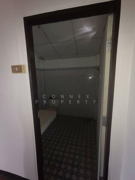 SingleHouse in Sisaket province, Si Sa Ket, Nong Khrok, Muang Si Sa Ket, Si Sa Ket, 3 Bedrooms, 250 sqm, Single Detached House For Sale, by Connex Property, 500099239 - DDproperty.com