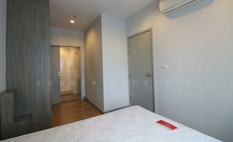 Chapter one Midtown Ladprao 24, กรุงเทพ, 432 ถนนลาดพร้าว, จอมพล, จตุจักร, กรุงเทพ, 30 ตร.ม., คอนโด ขาย, โดย Connex Property, 500099249 - DDproperty.com