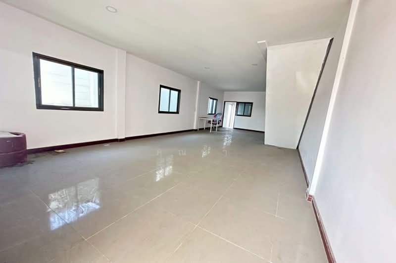 ขายทาวน์เฮ้าส์ 2 ชั้น สุขุมวิท 93 ใกล้ BTS บางจาก/อ่อนนุช พระโขนง กรุงเทพฯ, Bangkok, ถนนสุขุมวิท 62, Bang Chak, Phra Khanong, Bangkok, 1 Bedroom, 100 sqm, Townhouse For Sale, by คุณนา, 500099289 - DDproperty.com