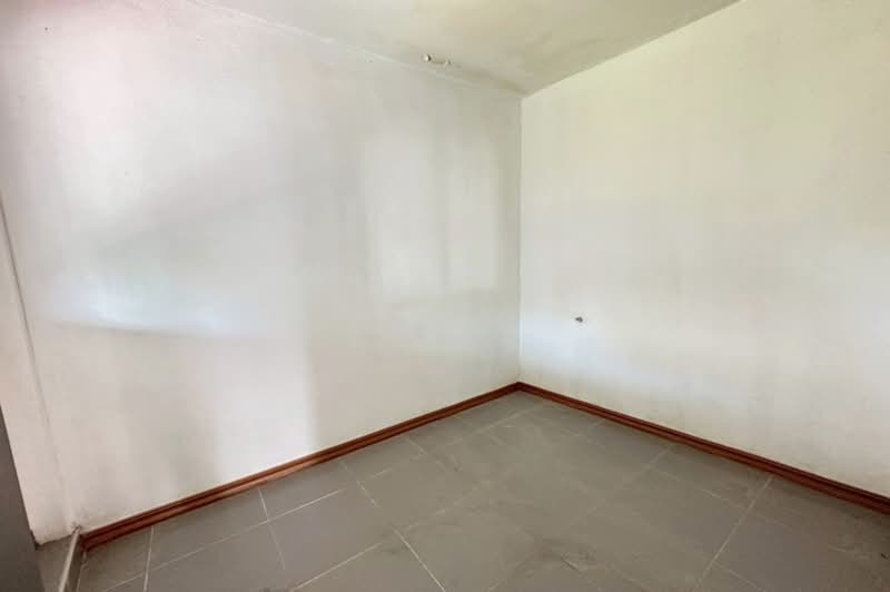 ขายทาวน์เฮ้าส์ 2 ชั้น สุขุมวิท 93 ใกล้ BTS บางจาก/อ่อนนุช พระโขนง กรุงเทพฯ, Bangkok, ถนนสุขุมวิท 62, Bang Chak, Phra Khanong, Bangkok, 1 Bedroom, 100 sqm, Townhouse For Sale, by คุณนา, 500099289 - DDproperty.com