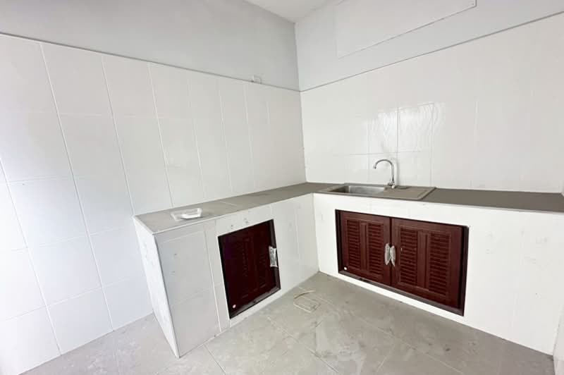 ขายทาวน์เฮ้าส์ 2 ชั้น สุขุมวิท 93 ใกล้ BTS บางจาก/อ่อนนุช พระโขนง กรุงเทพฯ, Bangkok, ถนนสุขุมวิท 62, Bang Chak, Phra Khanong, Bangkok, 1 Bedroom, 100 sqm, Townhouse For Sale, by คุณนา, 500099289 - DDproperty.com