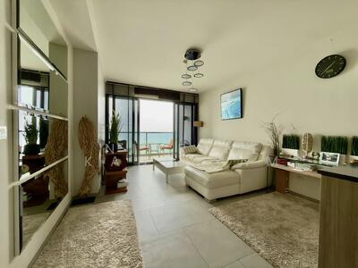 ขาย - Zire Wongamat : ซายร์ วงศ์อมาตย์, ชลบุรี