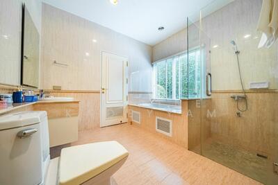 ขาย - Siam Royal View : สยาม รอยัล วิว, ชลบุรี