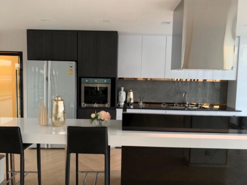 Atmoz Ladprao 15, กรุงเทพ, ซอยลาดพร้าว 15 ถนนลาดพร้าว, จอมพล, จตุจักร, กรุงเทพ, 29 ตร.ม., คอนโด ขาย, โดย Jesadakorn Cohn, 500099349 - DDproperty.com