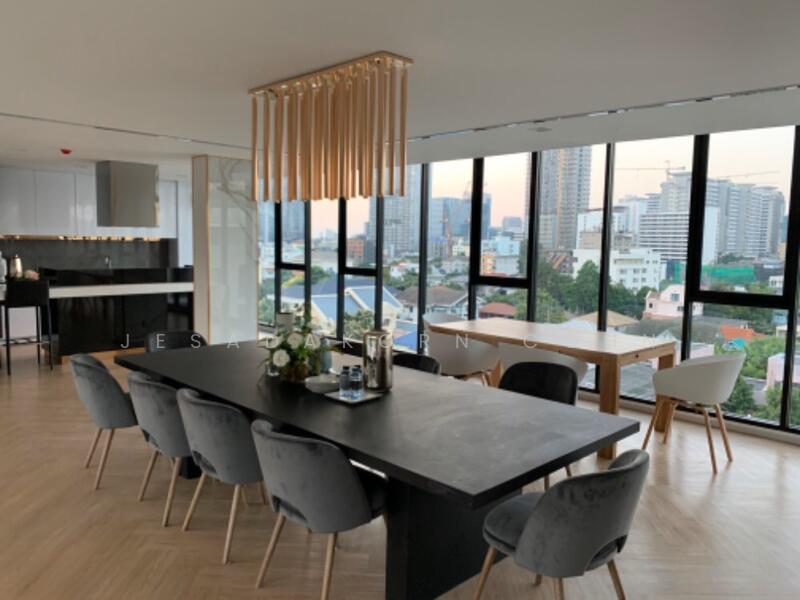 Atmoz Ladprao 15, Bangkok, Soi Ladprao 15, Ladprao Road, Jom Phon, Chatuchak, Bangkok, 1 Bedroom, 29 sqm, Condo For Sale, by Jesadakorn Cohn, 500099349 - DDproperty.com