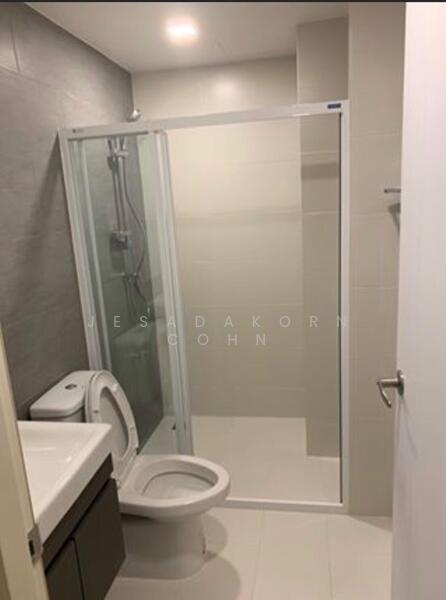 Atmoz Ladprao 15, Bangkok, Soi Ladprao 15, Ladprao Road, Jom Phon, Chatuchak, Bangkok, 1 Bedroom, 29 sqm, Condo For Sale, by Jesadakorn Cohn, 500099349 - DDproperty.com