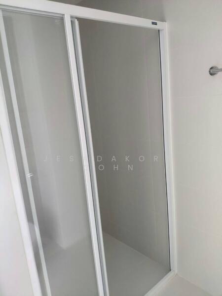 Atmoz Ladprao 15, Bangkok, Soi Ladprao 15, Ladprao Road, Jom Phon, Chatuchak, Bangkok, 1 Bedroom, 29 sqm, Condo For Sale, by Jesadakorn Cohn, 500099349 - DDproperty.com
