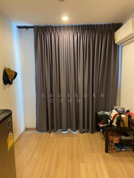 Artemis Sukhumvit 77 : อาร์ทิมิส สุขุมวิท 77, กรุงเทพ, 418 ถนนสุขุมวิท 77, สวนหลวง, สวนหลวง, กรุงเทพ, 27 ตร.ม., คอนโด ขาย, โดย Jesadakorn Cohn, 500099351 - DDproperty.com