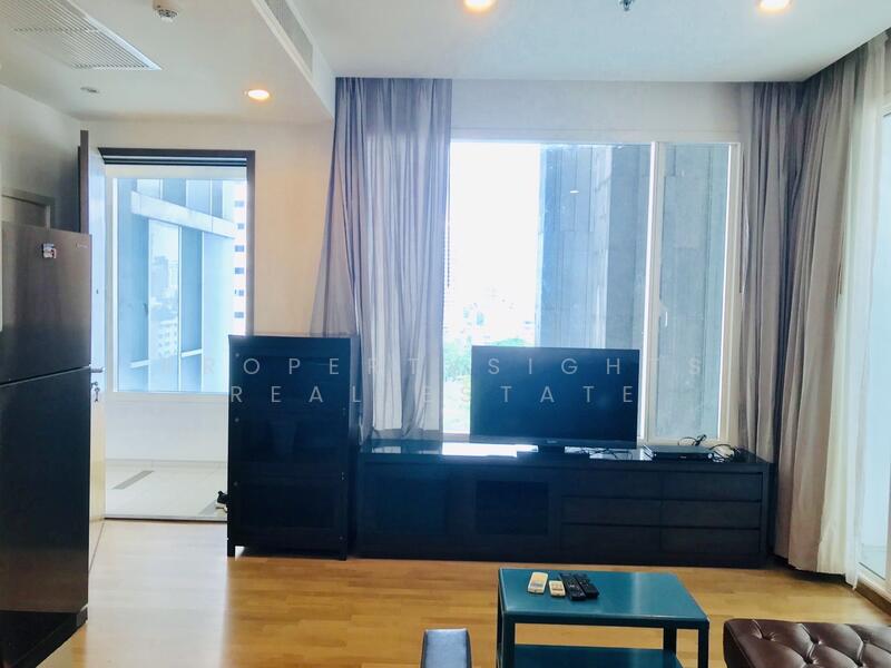 39 by Sansiri : 39 บาย แสนสิริ, กรุงเทพ, 11 ซอยสุขุมวิท 39 แขวงคลองตันเหนือ เขตวัฒนา กรุงเทพมหานคร, คลองตันเหนือ, วัฒนา, กรุงเทพ, 55 ตร.ม., คอนโด ให้เช่า, โดย PROPERTYSIGHTS REAL ESTATE, 500099352 - DDproperty.com