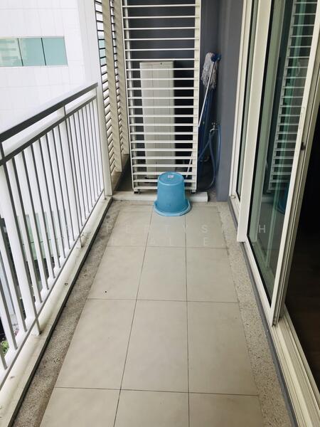 39 by Sansiri, Bangkok, 11 Sukhumvit Road, Khlong Tan Nua, Watthana, Bangkok, 1 Bedroom, 55 sqm, Condo For Rent, by PROPERTYSIGHTS REAL ESTATE, 500099352 - DDproperty.com