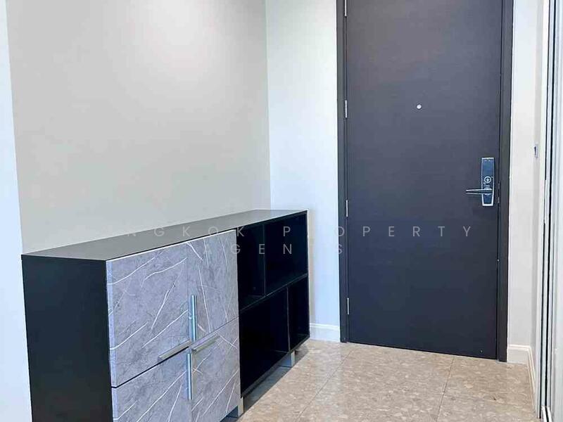 The Crest Sukhumvit 34, Bangkok, 778 Sukhumvit Road, Khong Tan, Khlong Toei, Bangkok, 2 Bedrooms, 78 sqm, Condo For Rent, by BANGKOK PROPERTY AGENTS, 500099361 - DDproperty.com