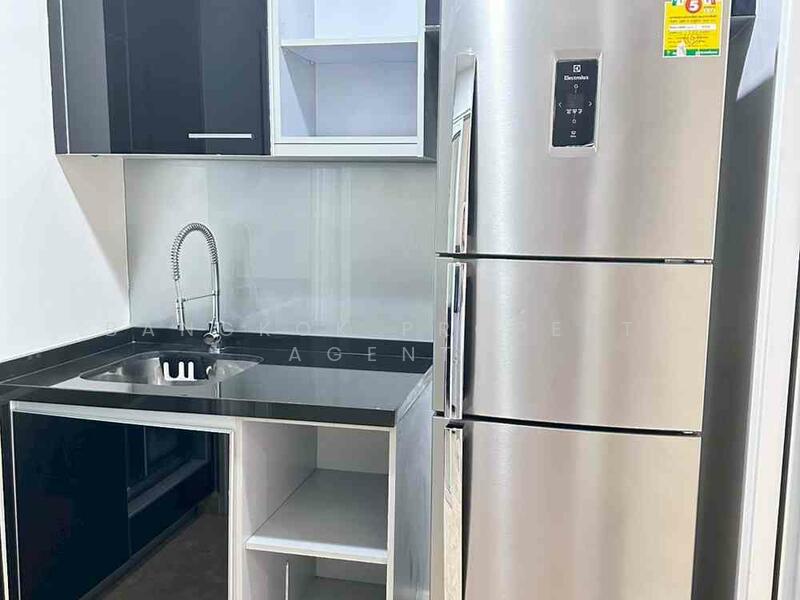 The Crest Sukhumvit 34, Bangkok, 778 Sukhumvit Road, Khong Tan, Khlong Toei, Bangkok, 2 Bedrooms, 78 sqm, Condo For Rent, by BANGKOK PROPERTY AGENTS, 500099361 - DDproperty.com