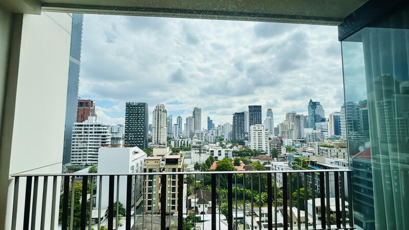 MUNIQ Sukhumvit 23, Bangkok, 17 Sukhumvit 23, Khlongtoei Nua, Watthana, Bangkok, 5 Bedrooms, 86 sqm, Condo For Sale, by กษิกาญ ชุณหมณี, 500099368 - DDproperty.com