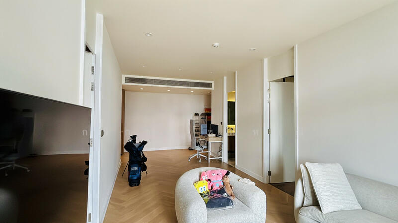 MUNIQ Sukhumvit 23, Bangkok, 17 Sukhumvit 23, Khlongtoei Nua, Watthana, Bangkok, 5 Bedrooms, 86 sqm, Condo For Sale, by กษิกาญ ชุณหมณี, 500099368 - DDproperty.com