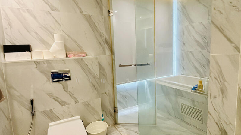 MUNIQ Sukhumvit 23, Bangkok, 17 Sukhumvit 23, Khlongtoei Nua, Watthana, Bangkok, 5 Bedrooms, 86 sqm, Condo For Sale, by กษิกาญ ชุณหมณี, 500099368 - DDproperty.com